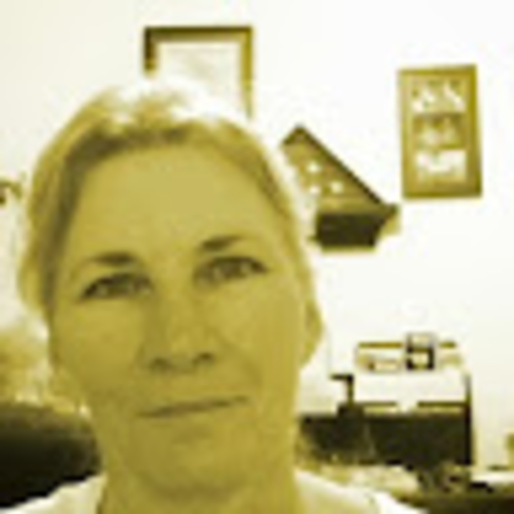 Meet your Posher, Alice